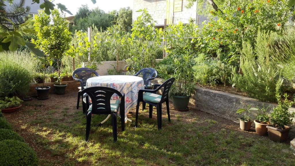 Apartment Vrulje غورني كارين المظهر الخارجي الصورة